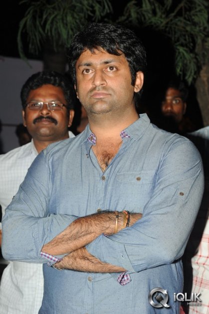 Na-Rakumarudu-Movie-Audio-Launch